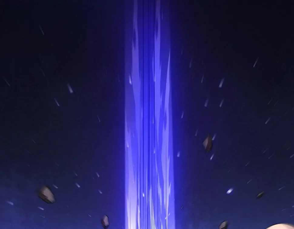 第117话 心悦大爆发 第47页