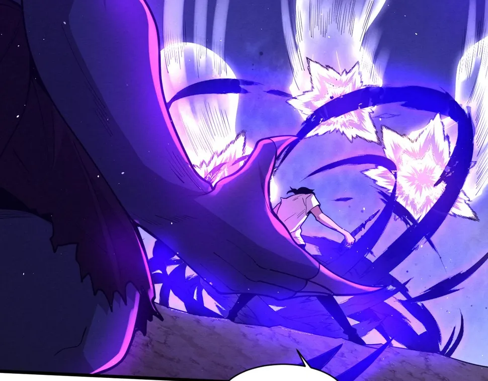 第117话 心悦大爆发 第60页