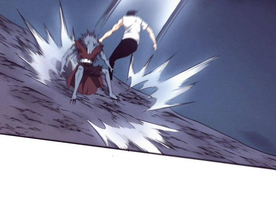 第117话 心悦大爆发 第76页