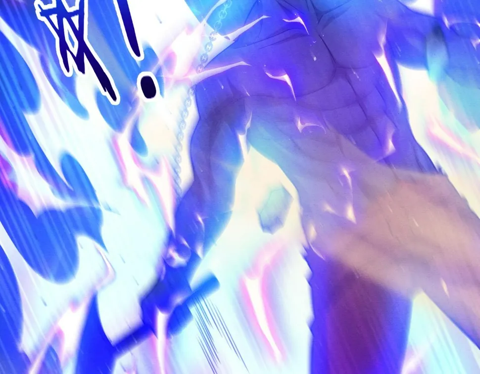 第117话 心悦大爆发 第91页