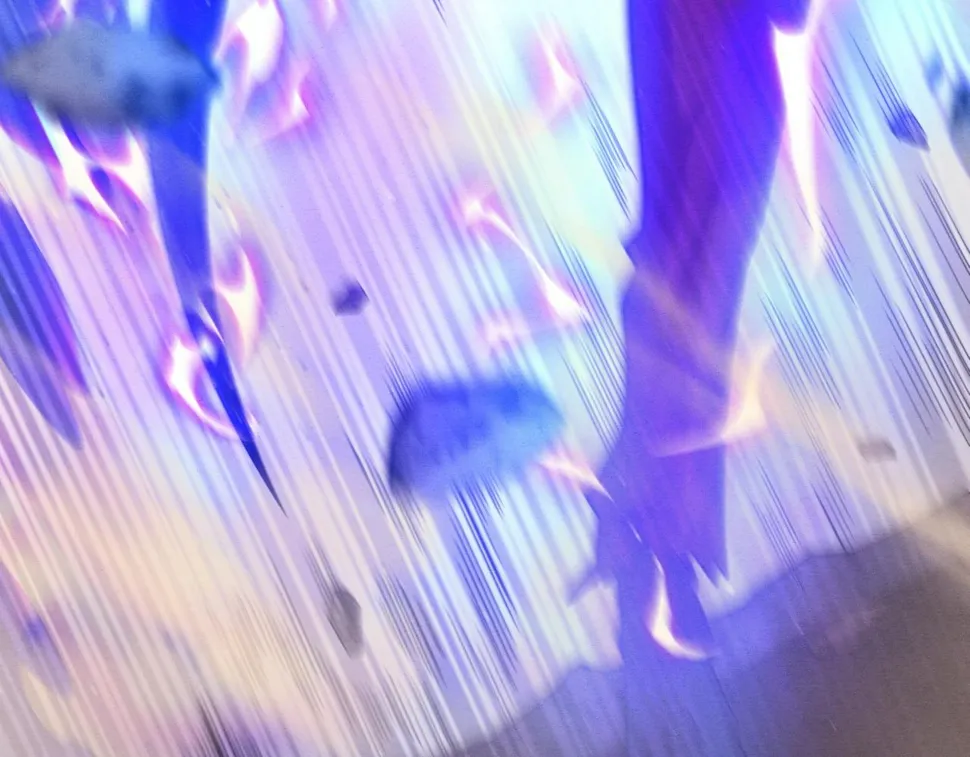 第117话 心悦大爆发 第92页