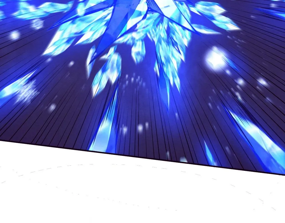 第117话 心悦大爆发 第110页