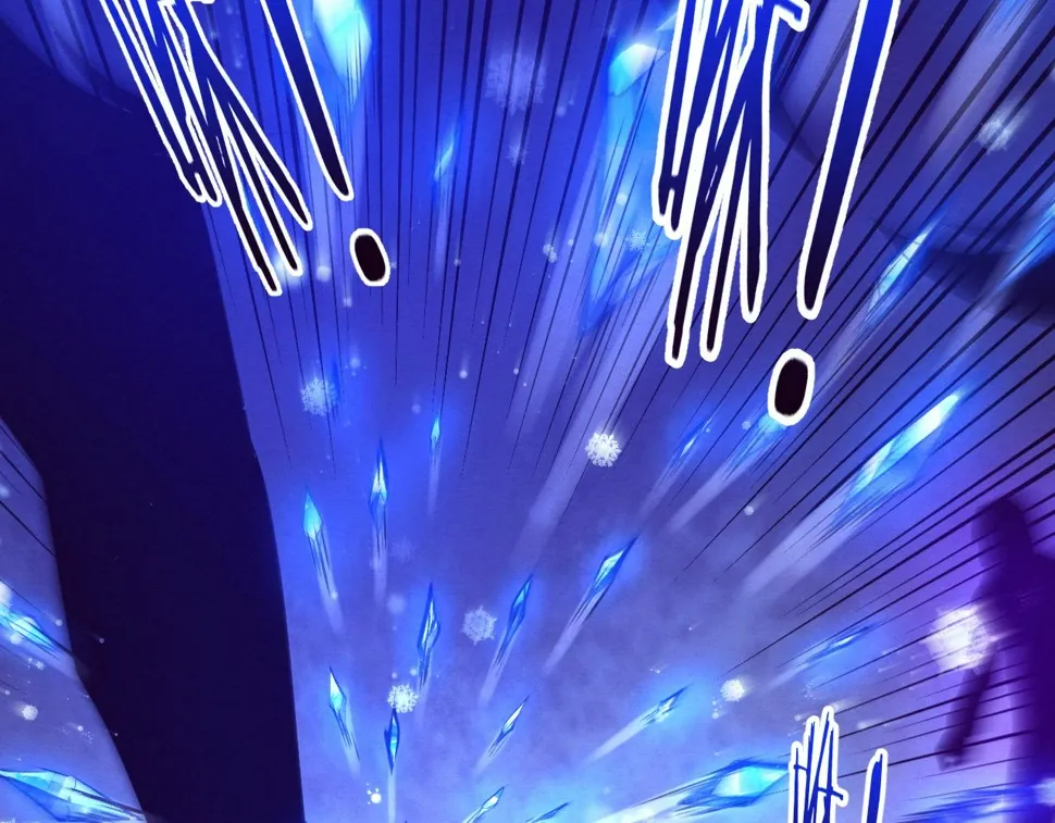第117话 心悦大爆发 第112页