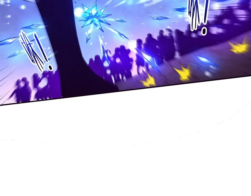 第117话 心悦大爆发 第113页