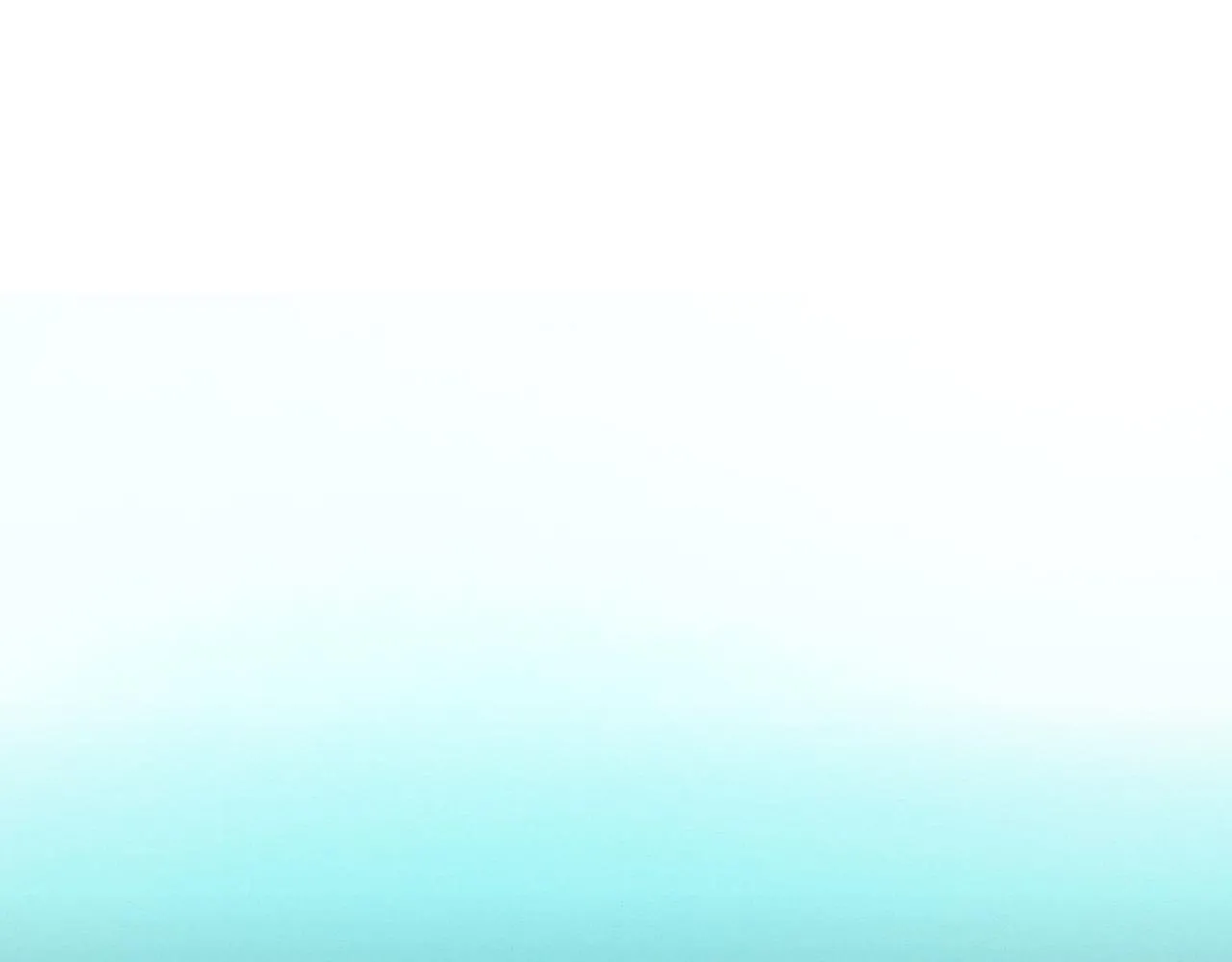 第119话 安雅危险 第1页