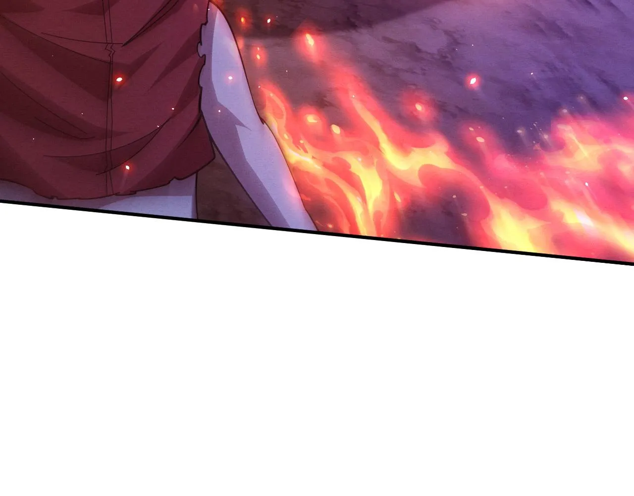 第119话 安雅危险 第72页