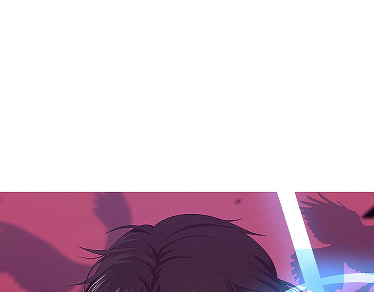 第118话 段飞是王？！ 第12页