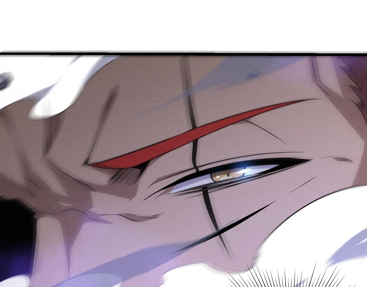 第118话 段飞是王？！ 第18页