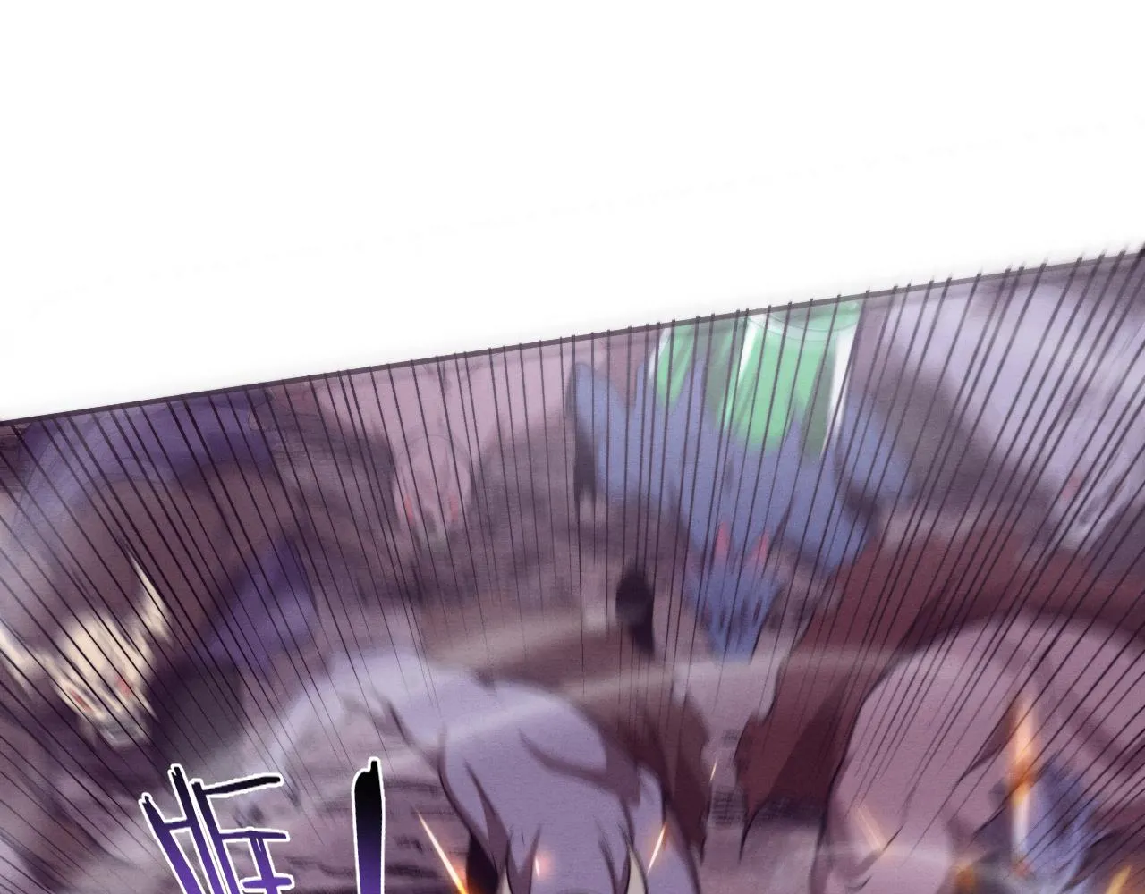 第118话 段飞是王？！ 第41页