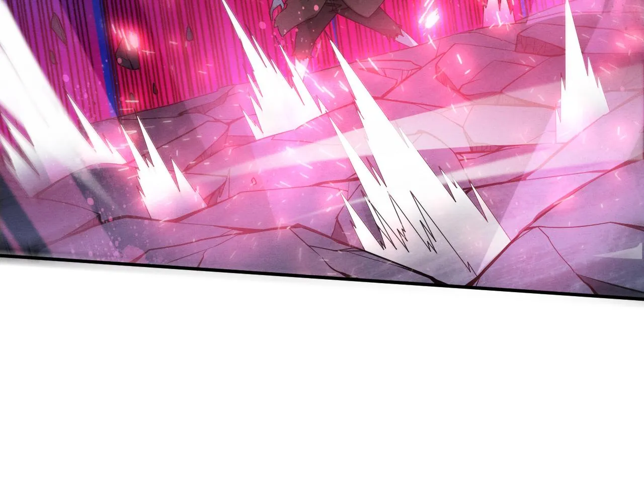 第118话 段飞是王？！ 第86页