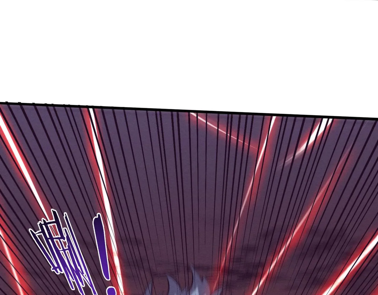 第118话 段飞是王？！ 第107页