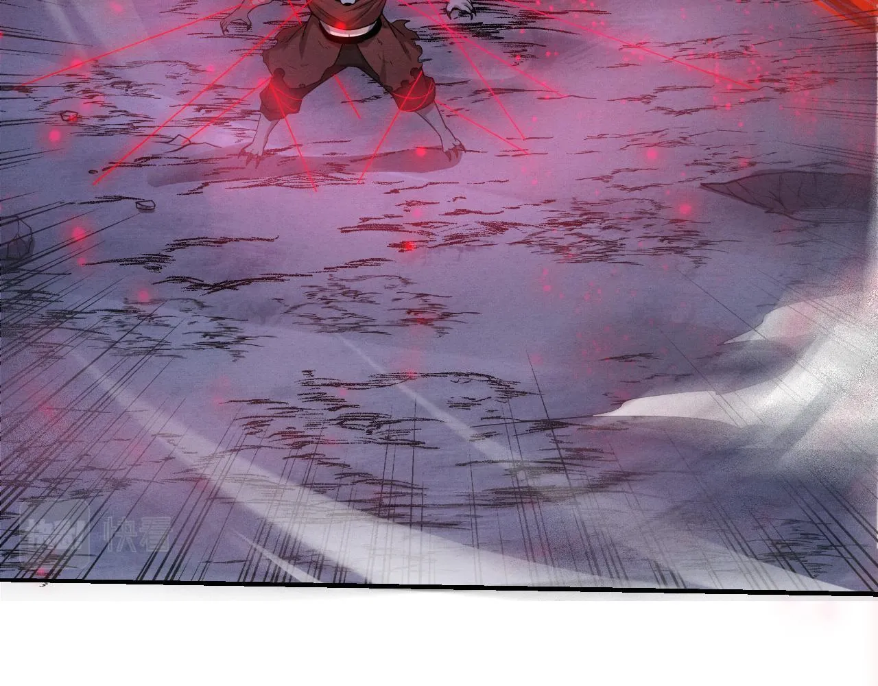 第118话 段飞是王？！ 第113页