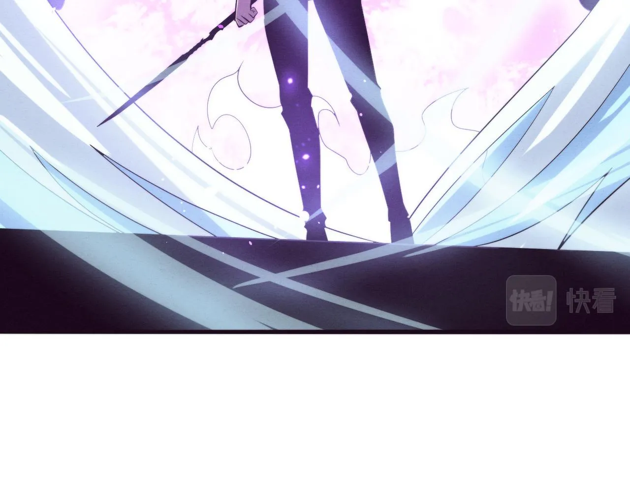 第118话 段飞是王？！ 第148页