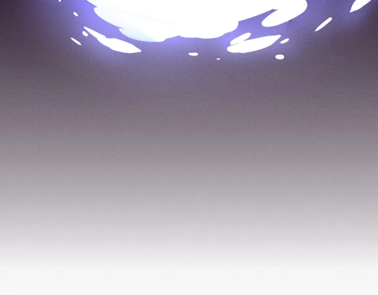 第118话 段飞是王？！ 第160页