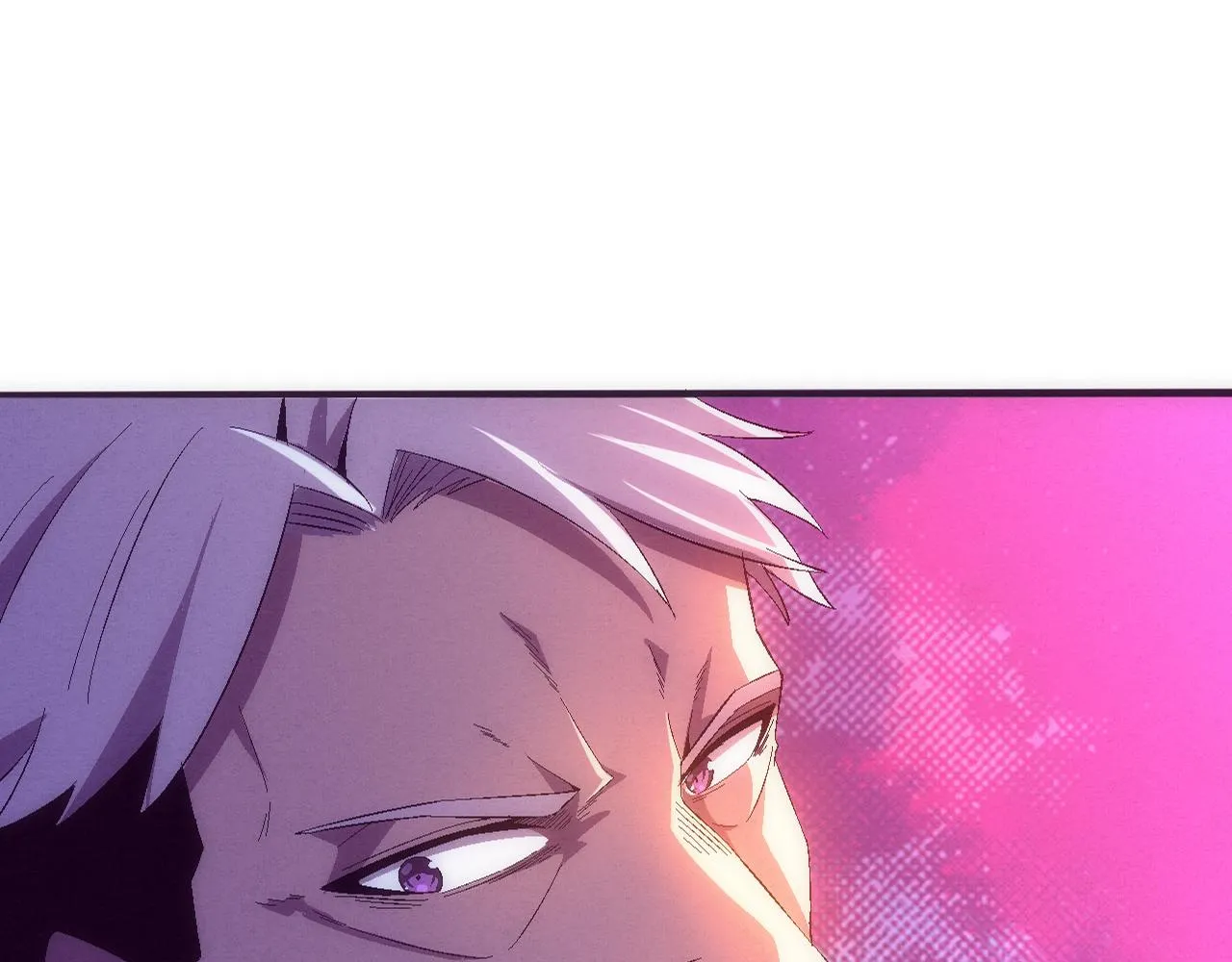 第120话 安雅危险 第1页