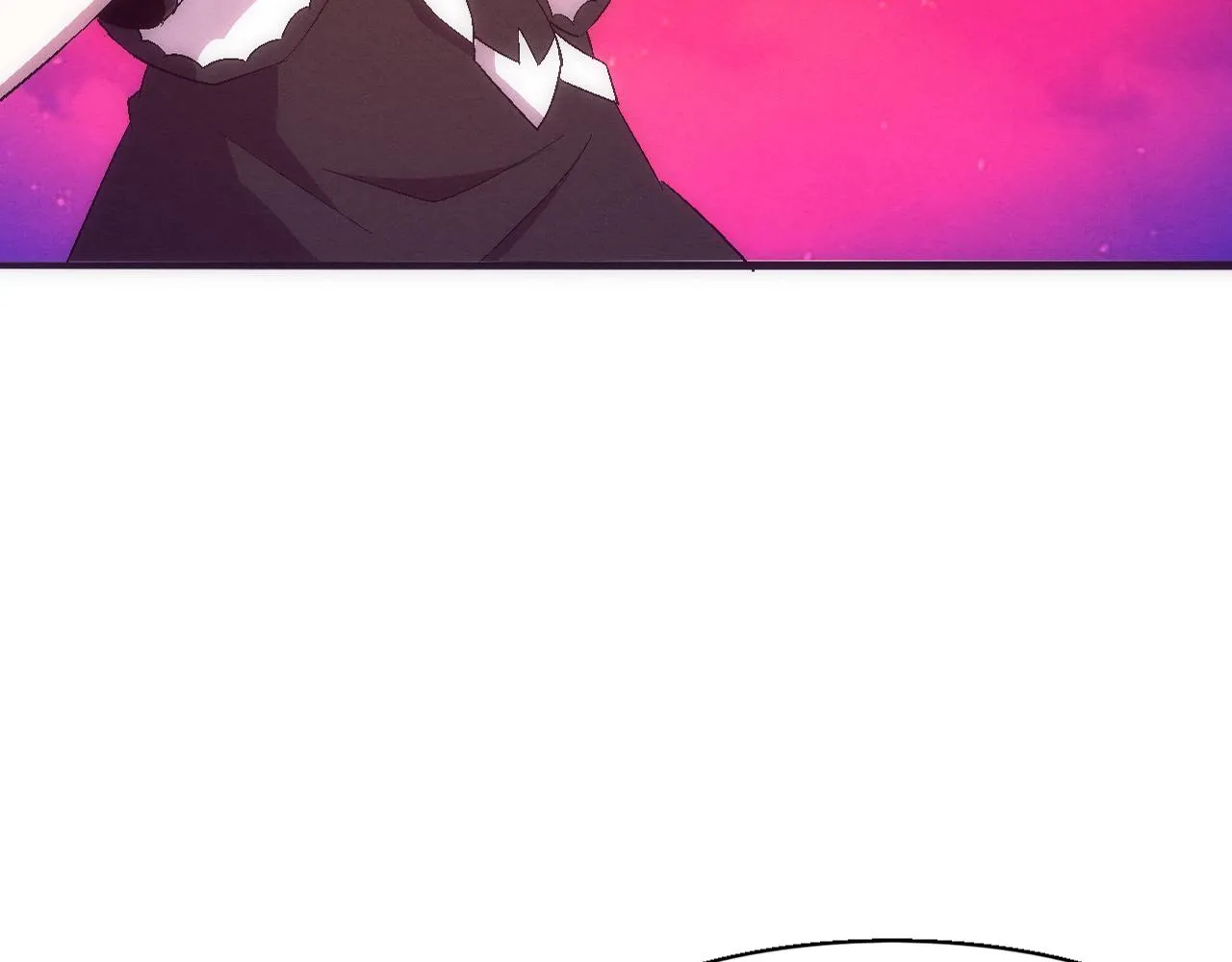 第120话 安雅危险 第5页