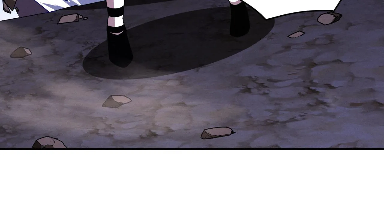 第120话 安雅危险 第23页