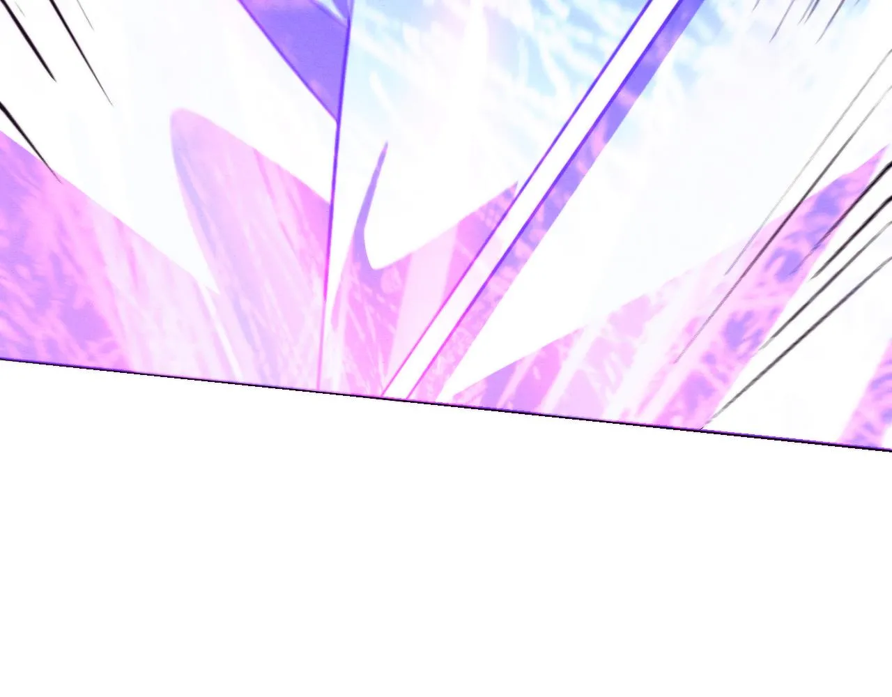 第120话 安雅危险 第91页