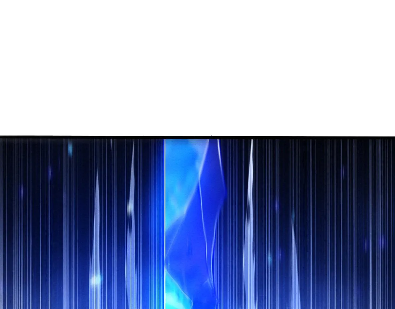 第121话 钥匙的秘密 第76页