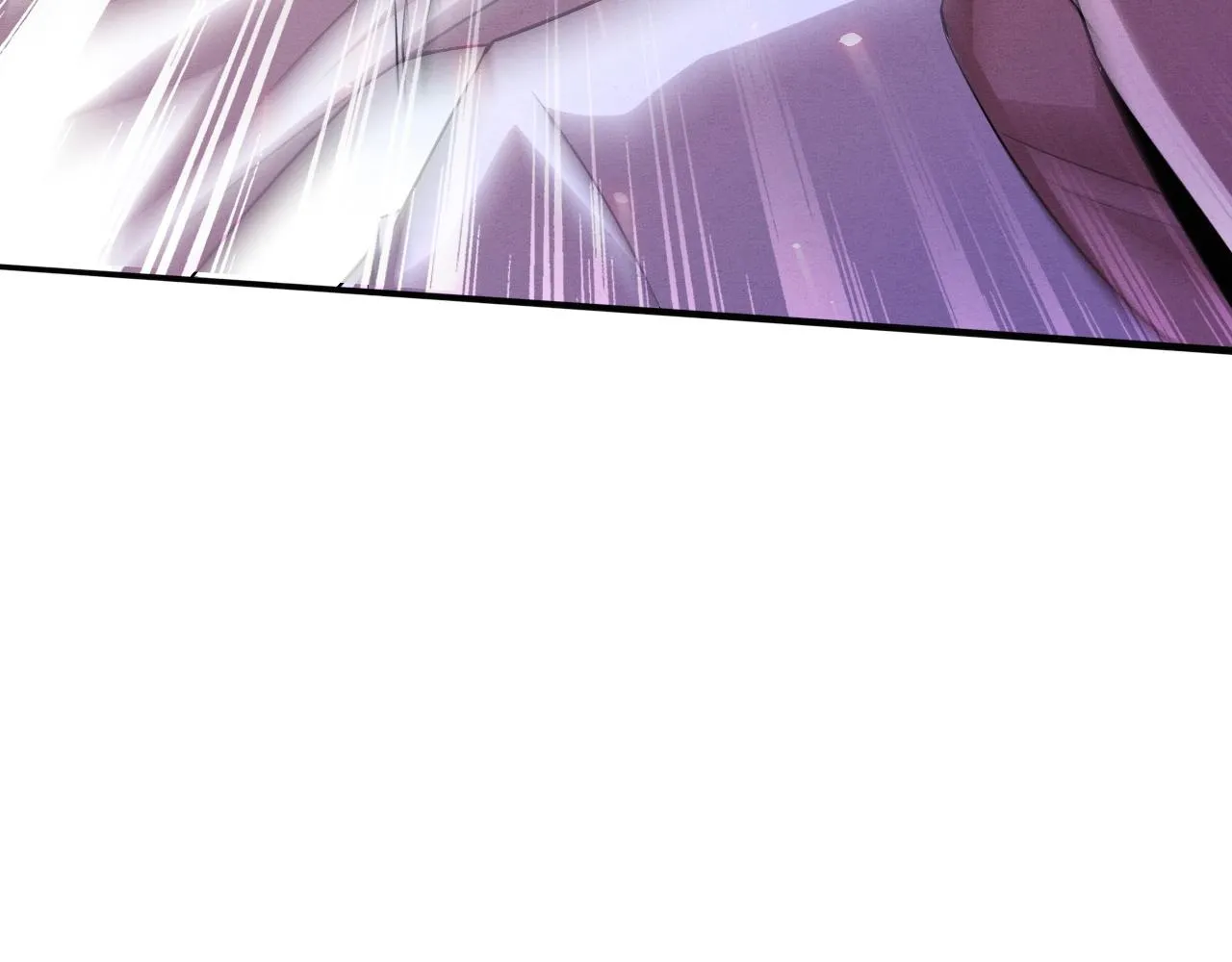 第121话 钥匙的秘密 第136页
