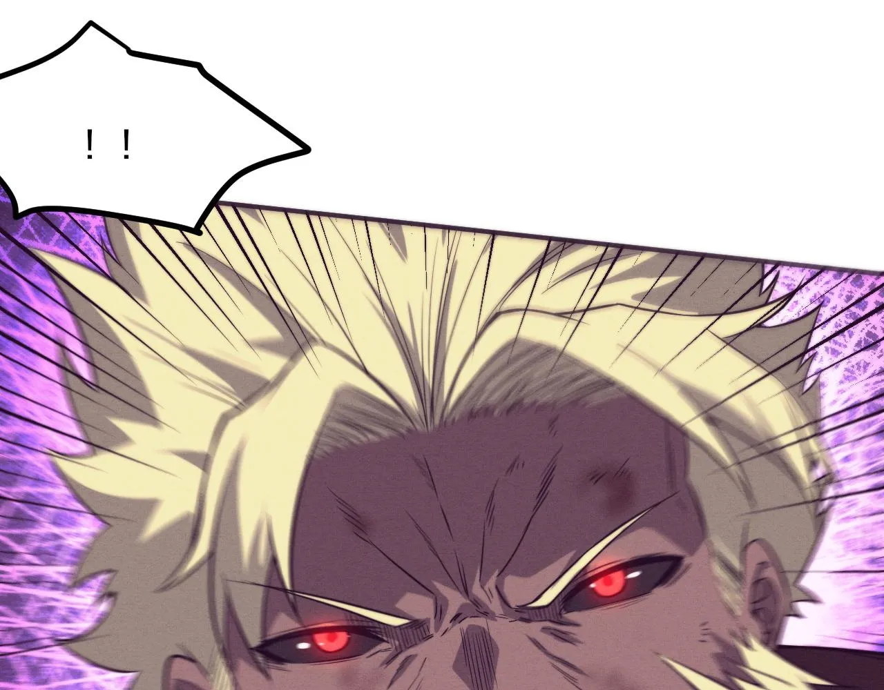 第122话 再次吸收原生种 第99页