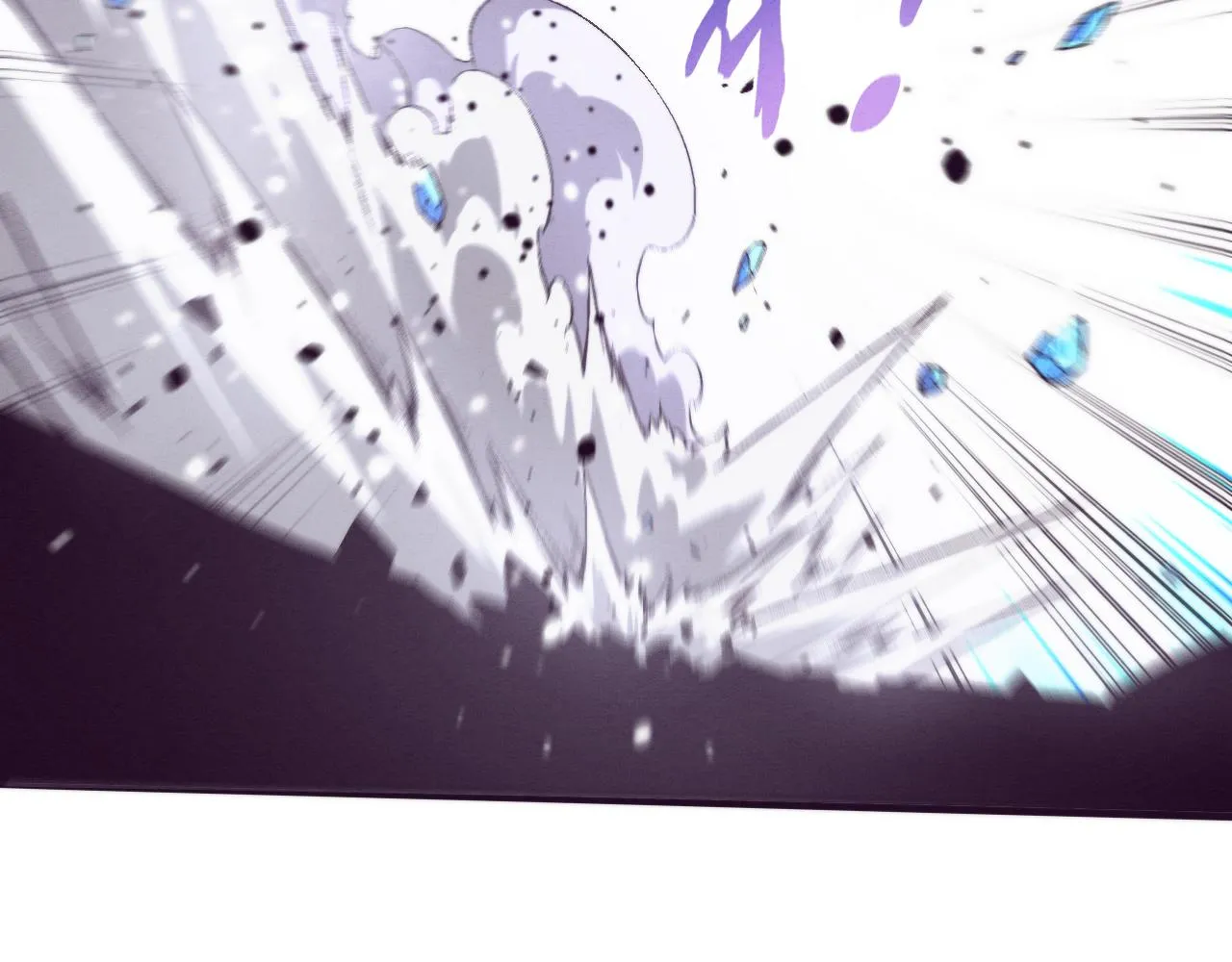 第124话 神秘组织天网 第22页