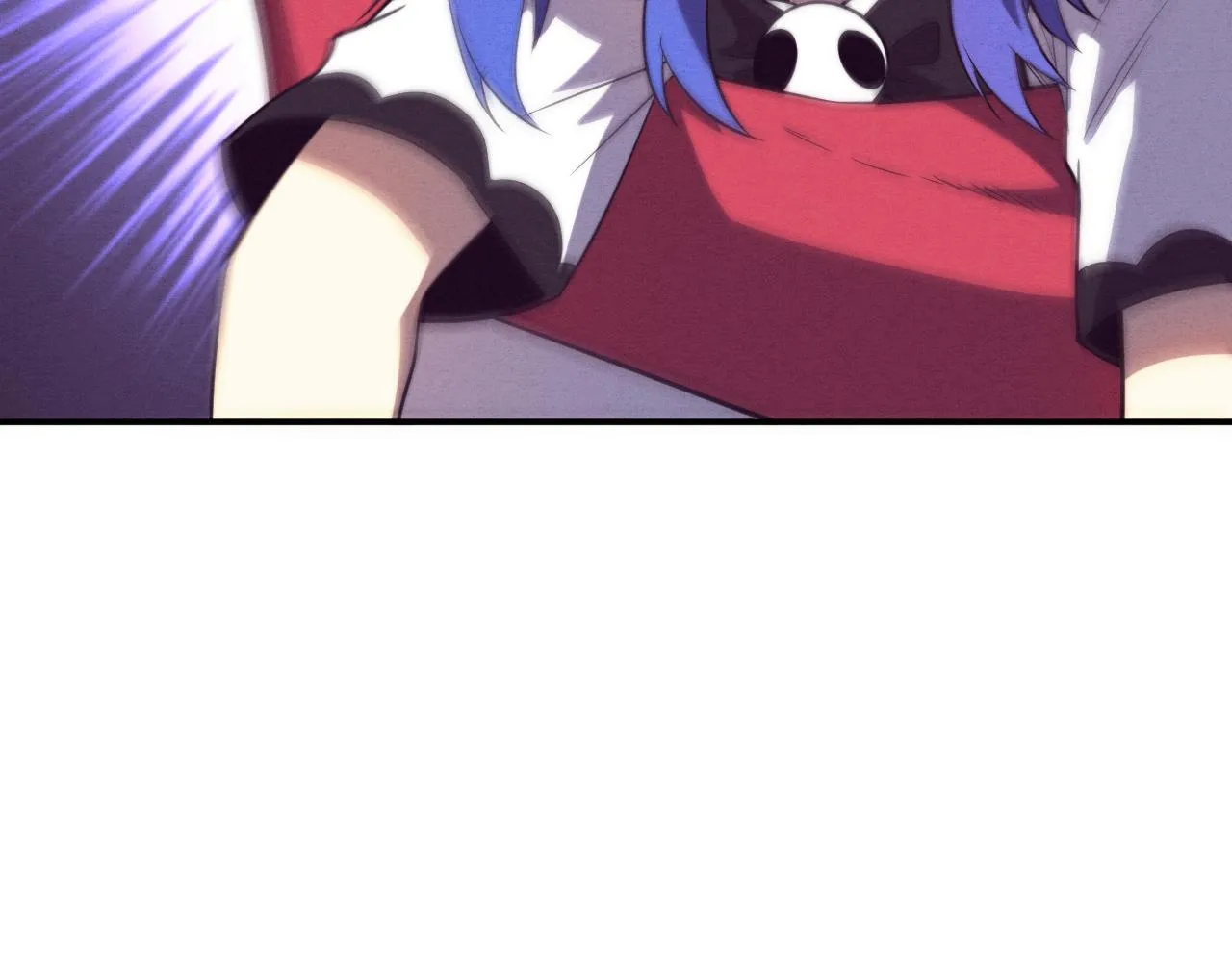 第124话 神秘组织天网 第35页