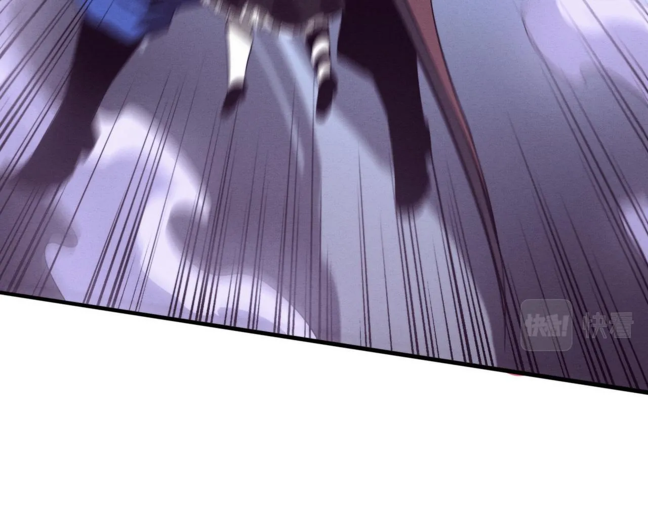 第124话 神秘组织天网 第70页