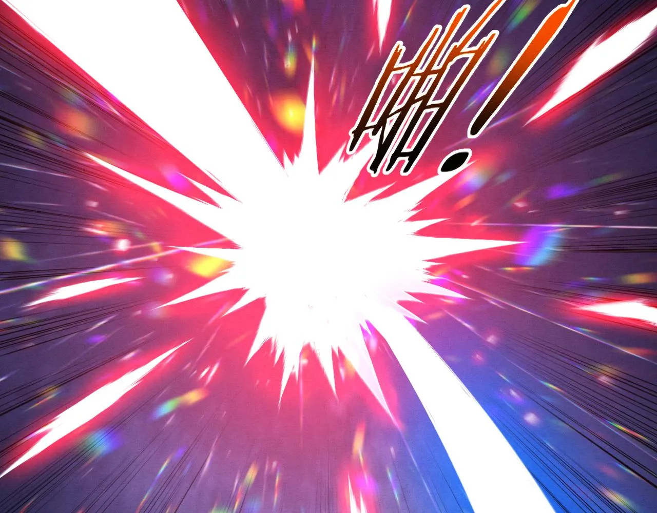 第124话 神秘组织天网 第87页