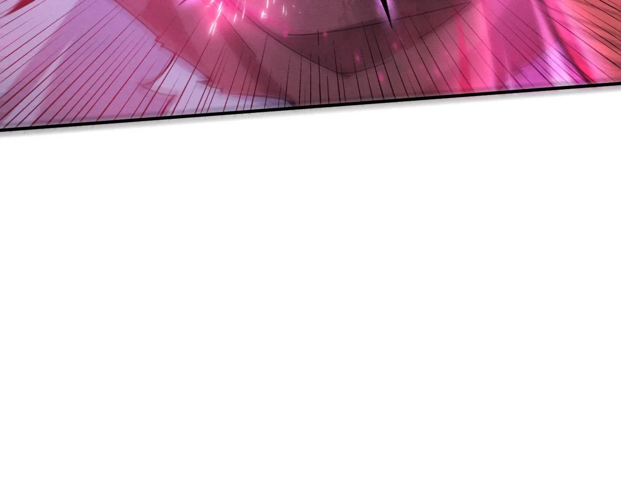 第124话 神秘组织天网 第111页