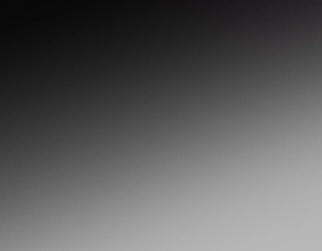 第126话 短暂的胜利 第9页