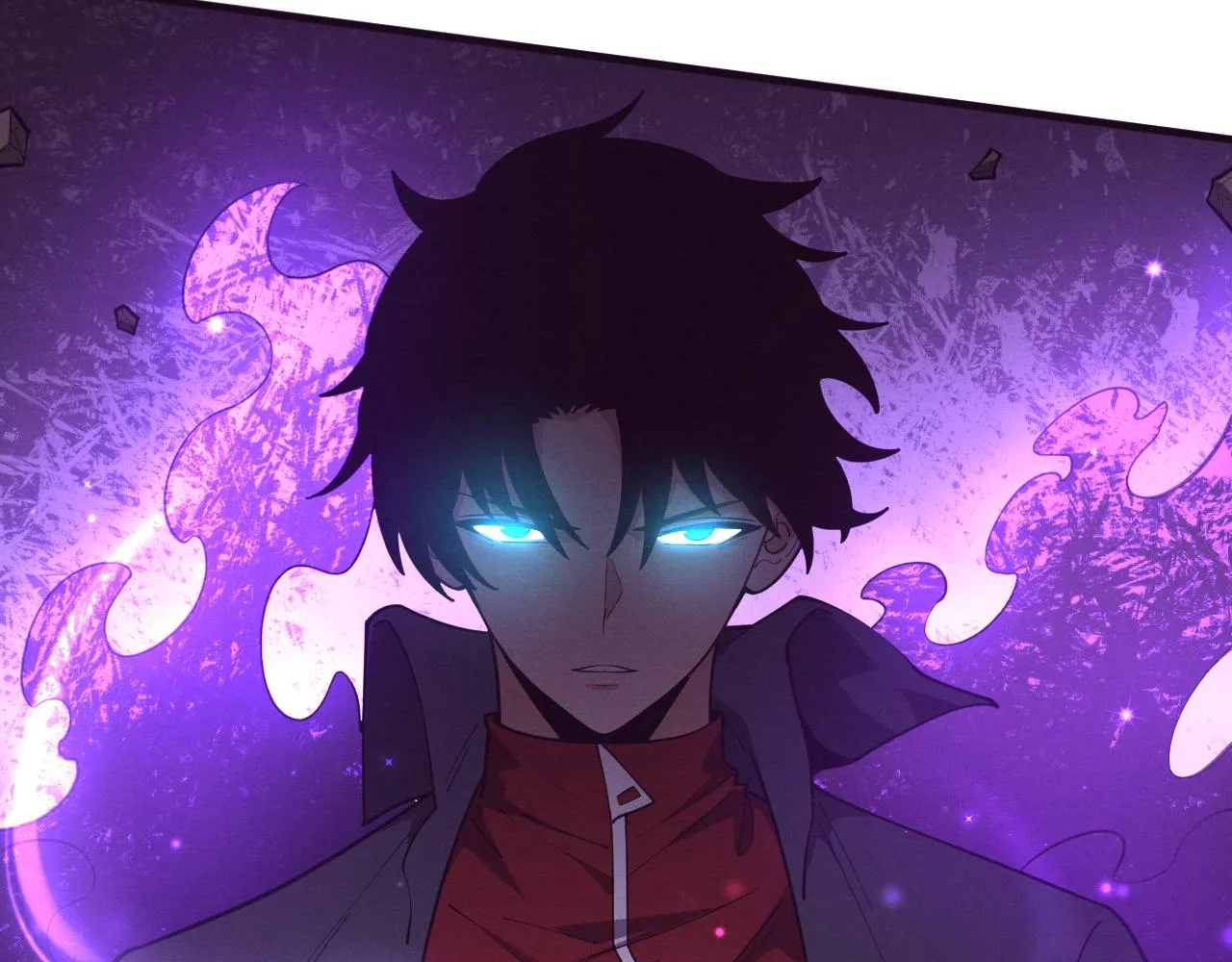 第126话 短暂的胜利 第49页