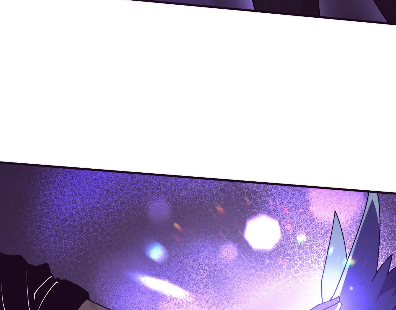 第126话 短暂的胜利 第84页