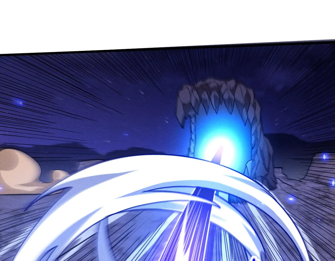 第126话 短暂的胜利 第108页