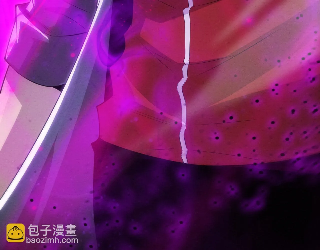第125话 进化树与穿越 第145页
