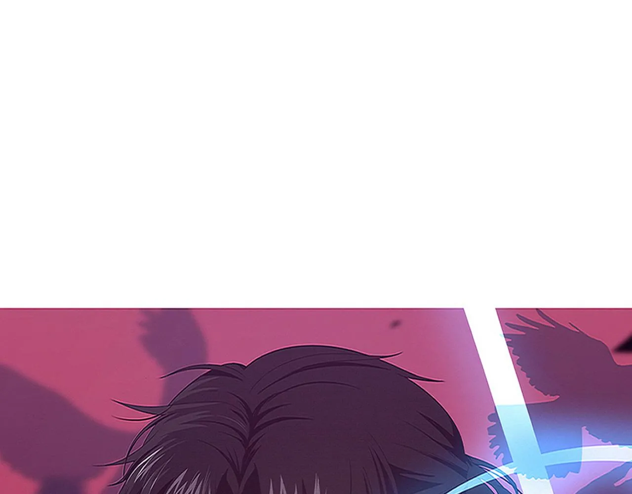 第127话 安雅成为黑王后 第9页