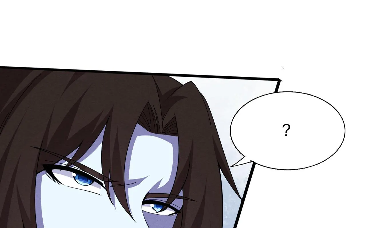 第129话 遵守规则 第1页