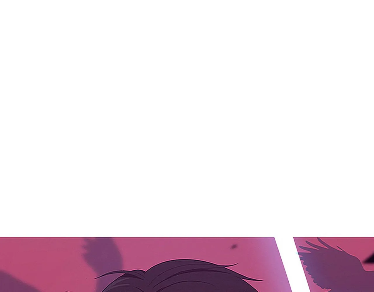 第129话 遵守规则 第10页
