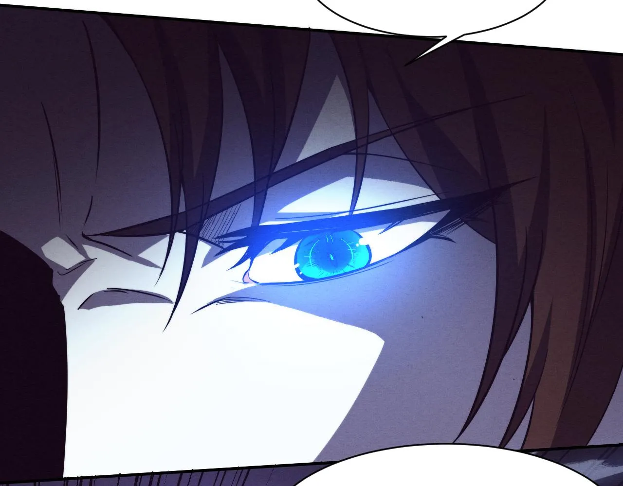 第129话 遵守规则 第35页