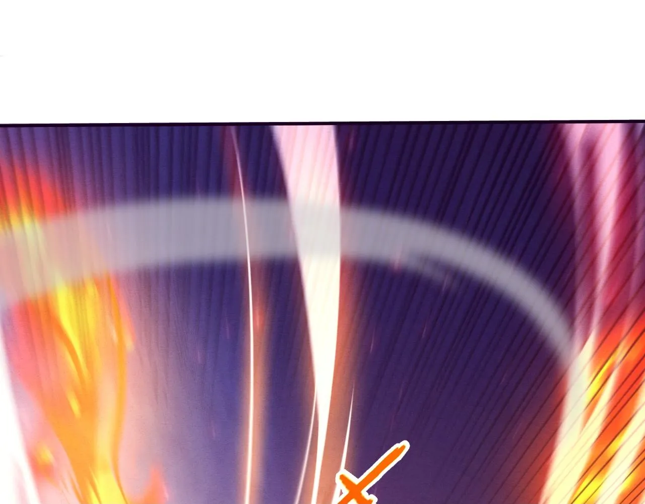 第129话 遵守规则 第50页
