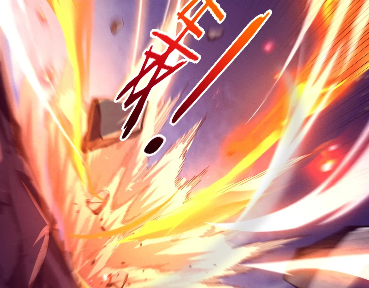 第129话 遵守规则 第51页