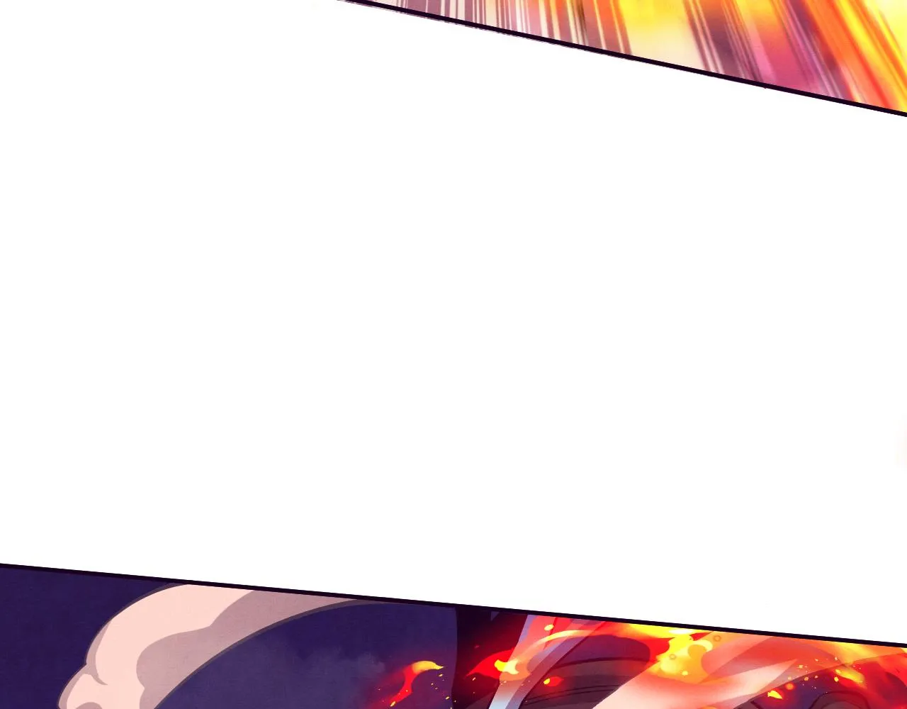 第129话 遵守规则 第55页
