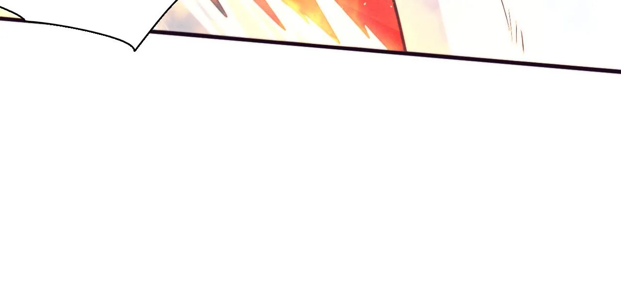 第129话 遵守规则 第88页