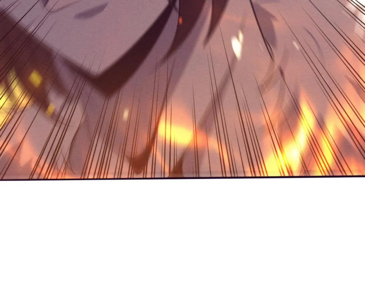 第129话 遵守规则 第98页