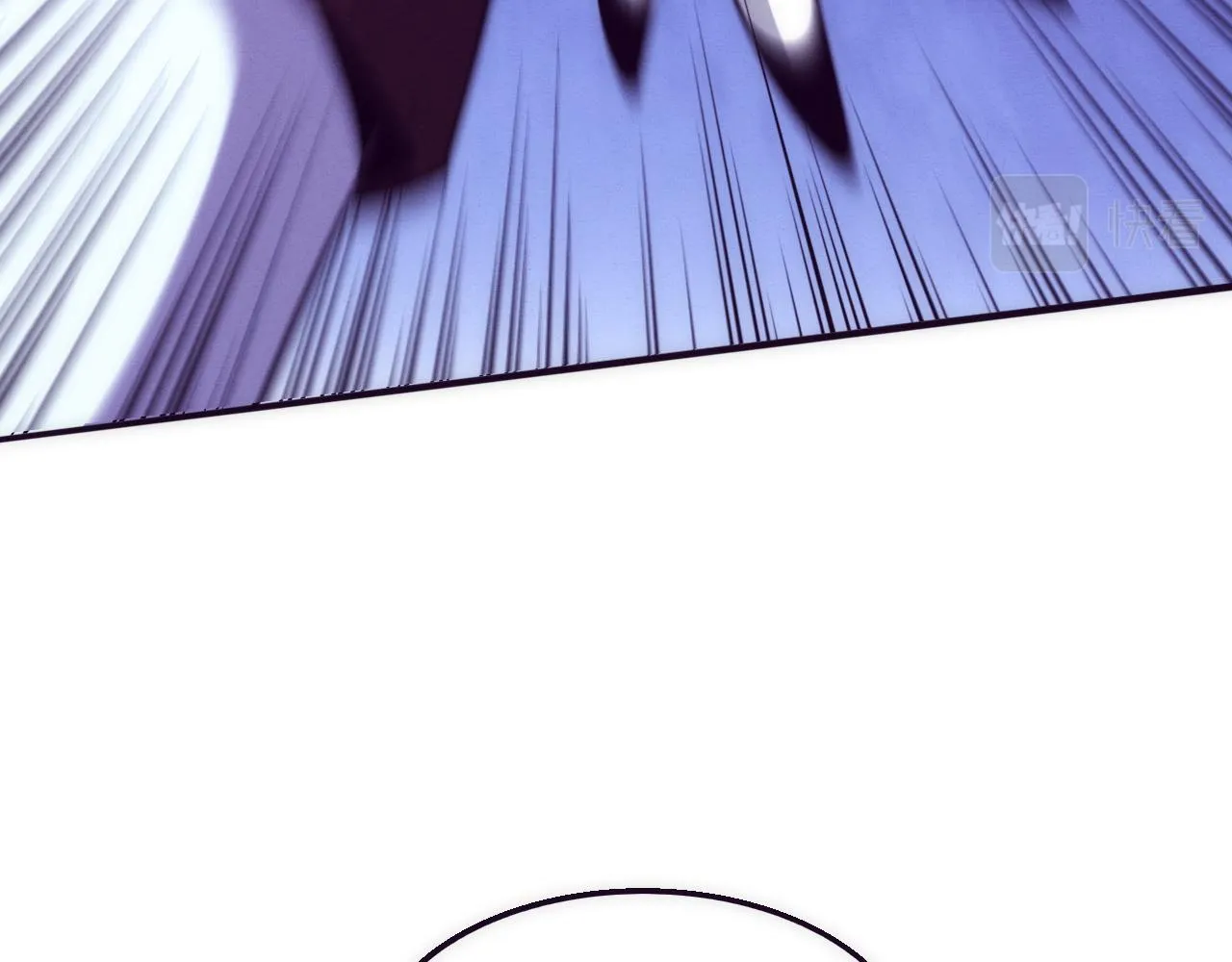 第129话 遵守规则 第113页