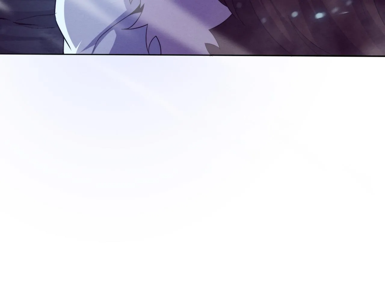 第129话 遵守规则 第148页