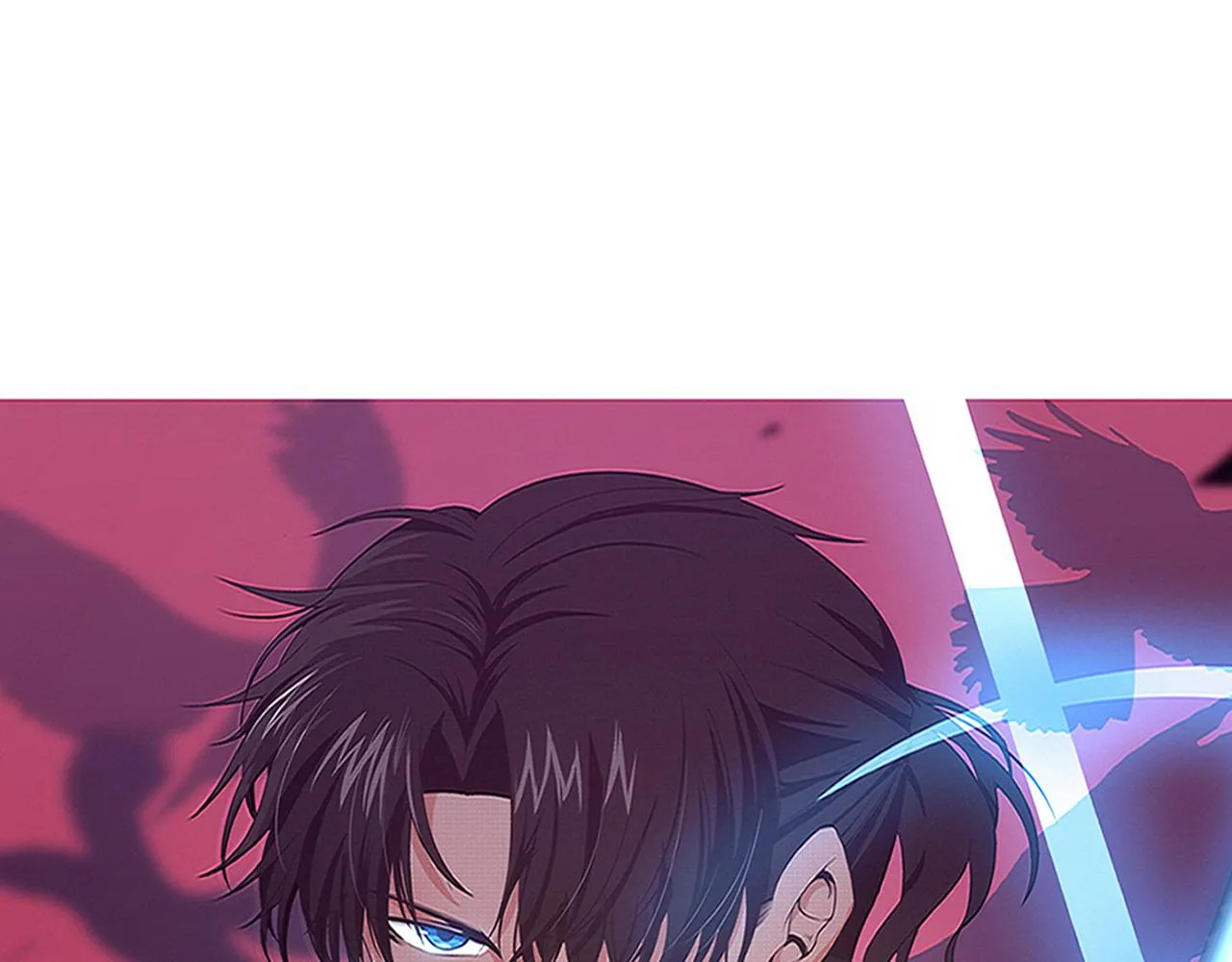 第128话 龙时逆天异能 第11页