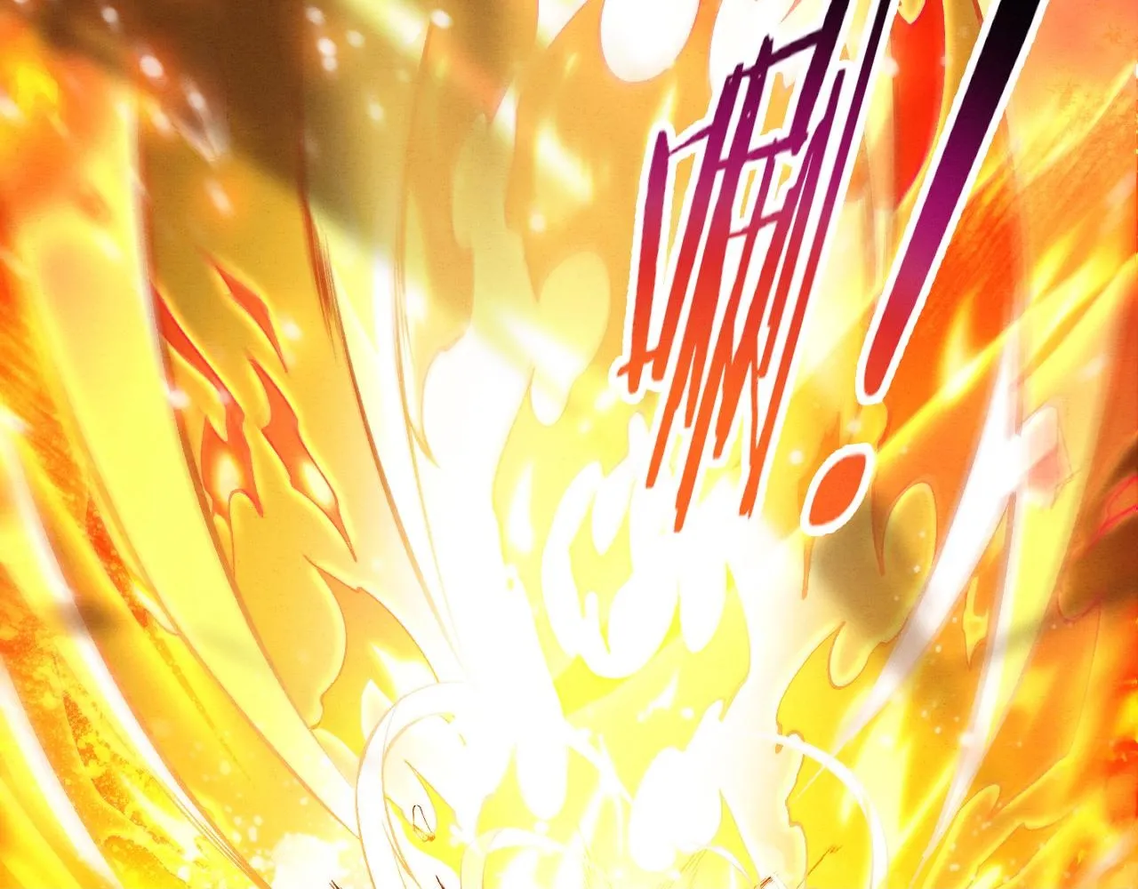 第128话 龙时逆天异能 第50页