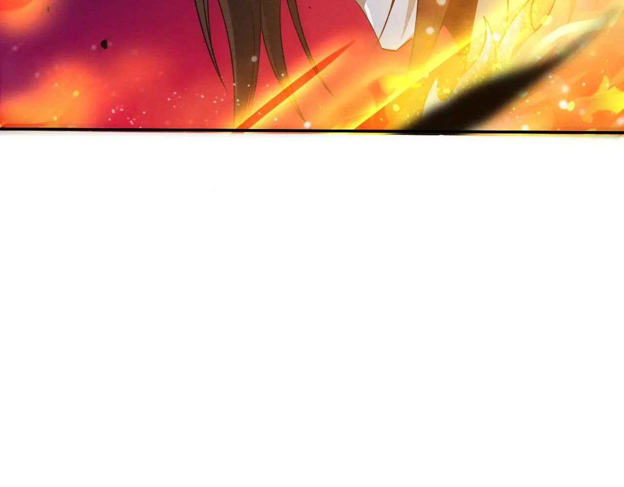 第128话 龙时逆天异能 第57页