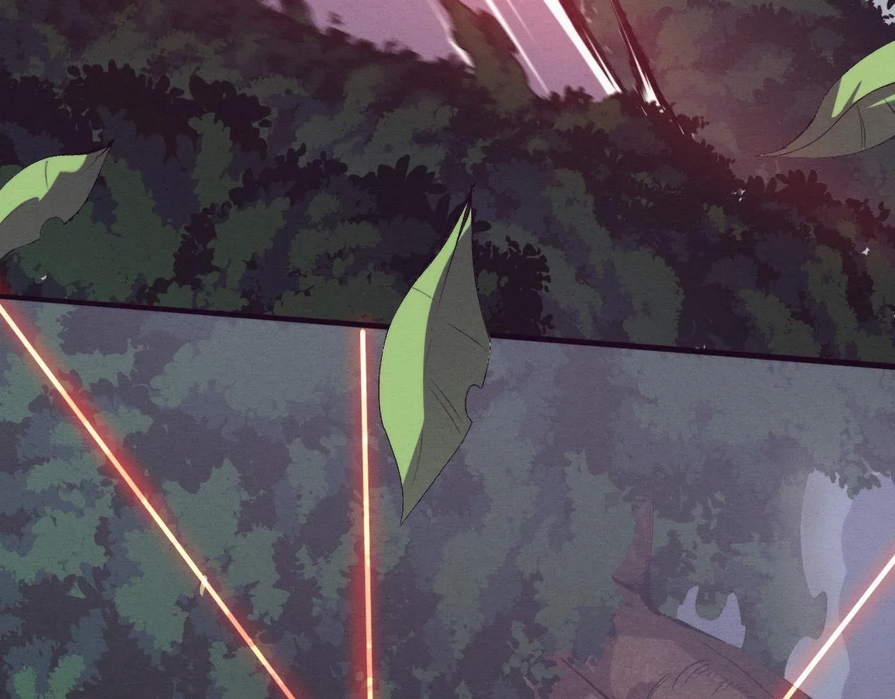 第131话 天网来袭 第42页